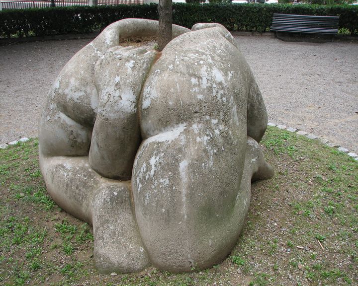 Испания Испания