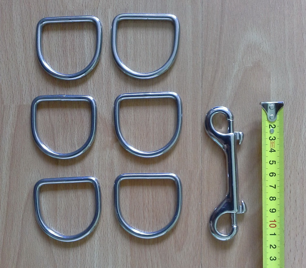 Фурнитура Фурнитура