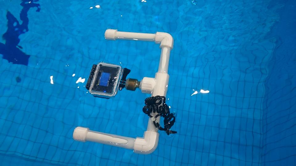 ПЛАТФОРМА ПЛАТФОРМА