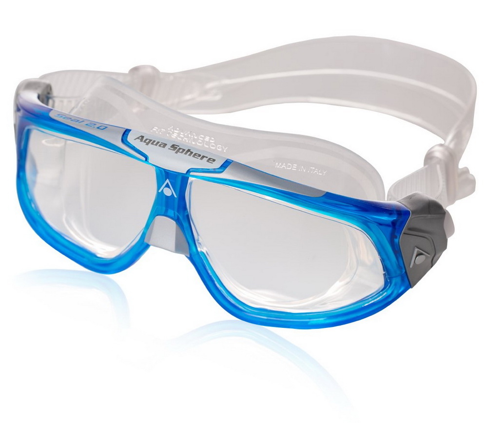 маска очки маска очки