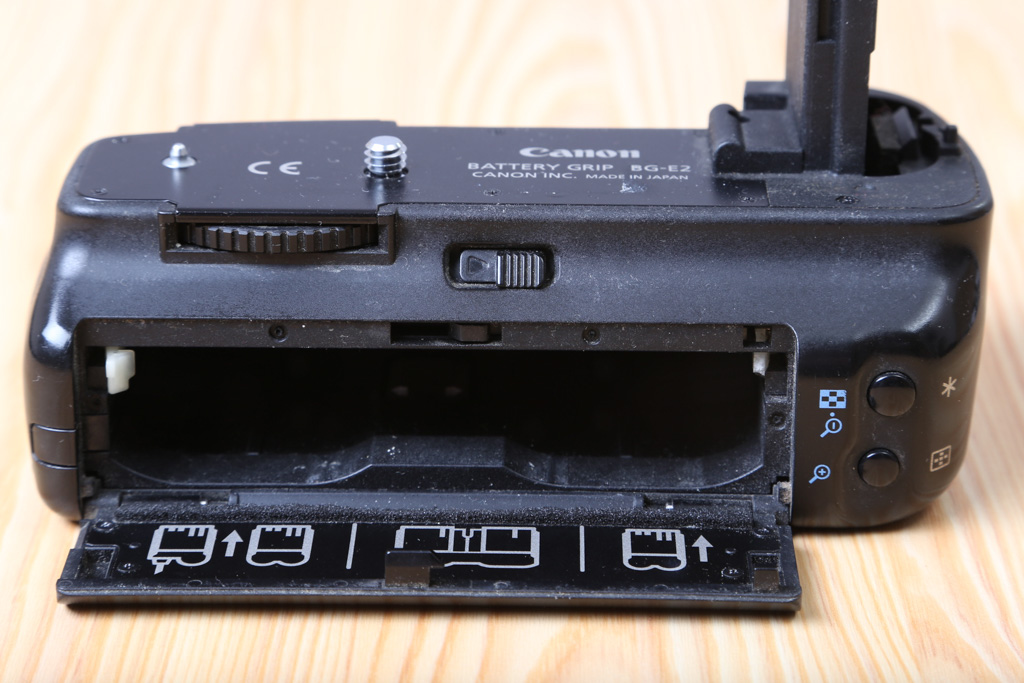 фото 21 фото 21