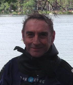 Якушев Якушев