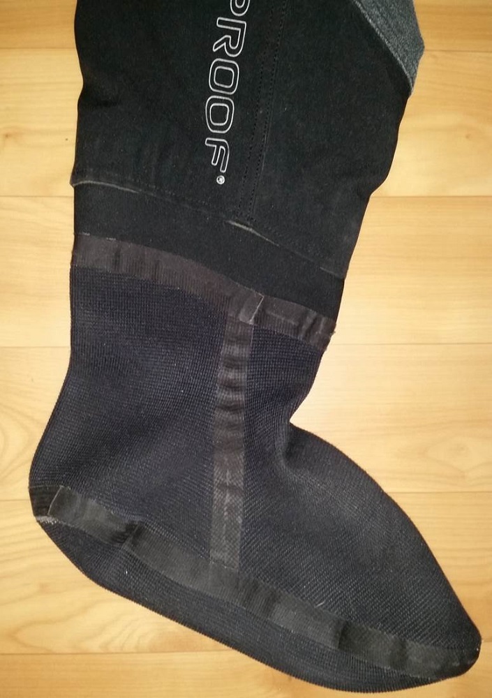 носок носок