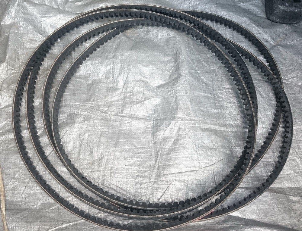 ремень ремень