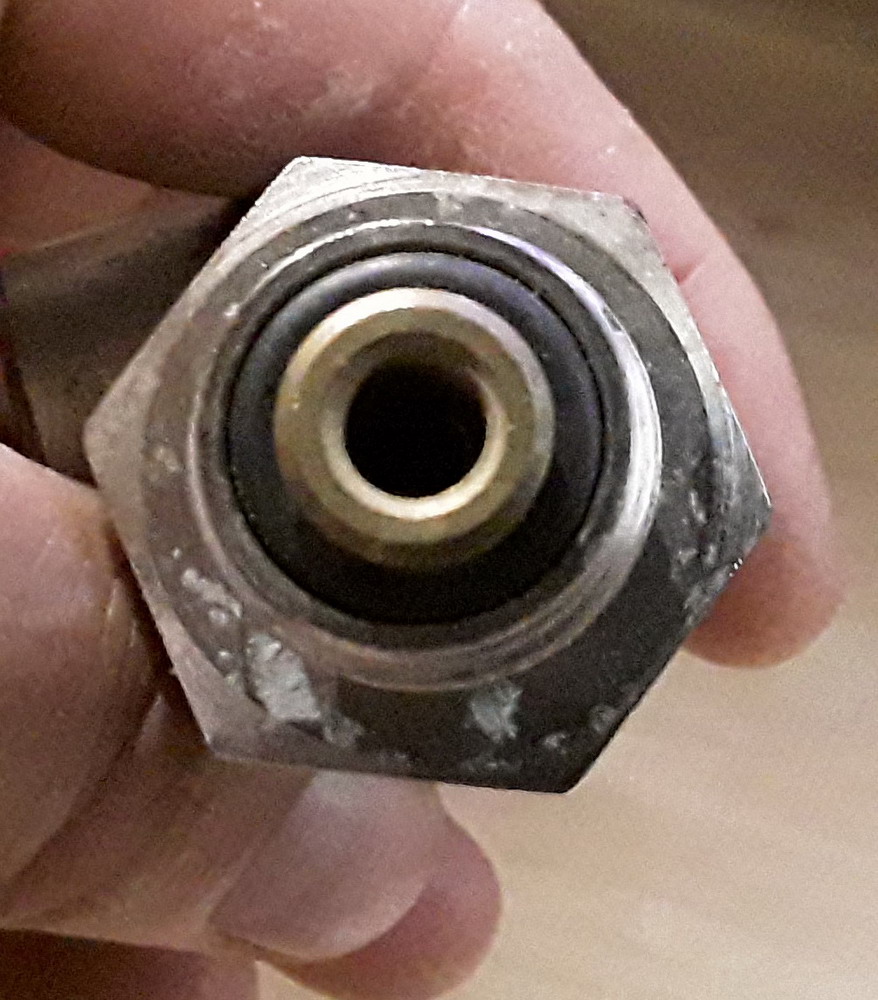 манифолд манифолд