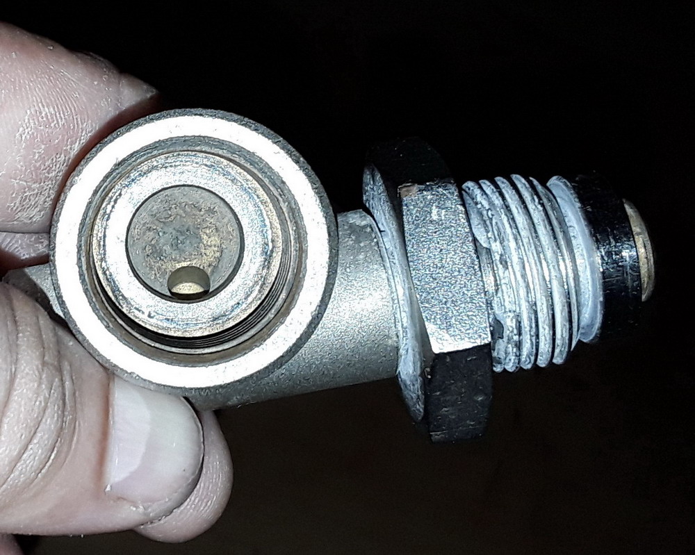 манифолд манифолд