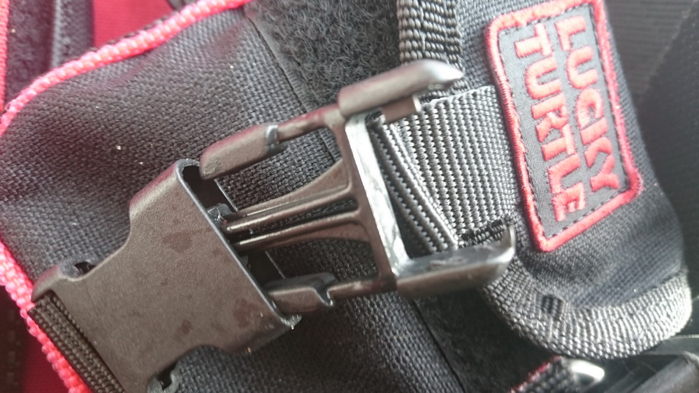 ???? ????? ?? ??????!:))) ???? ????? ?? ??????!:)))