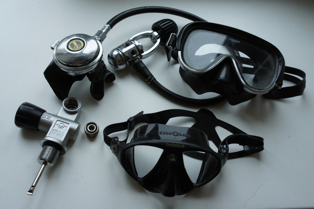 Лишнее Лишнее