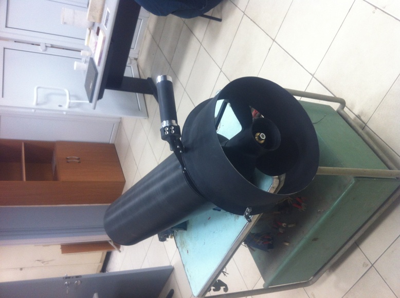 Буксировщик Буксировщик