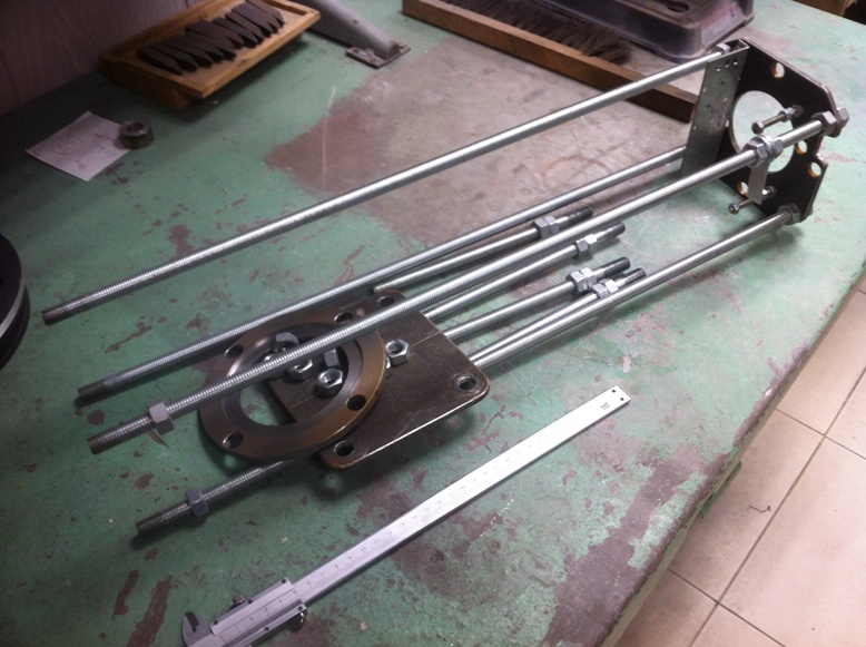 лишнее железо лишнее железо