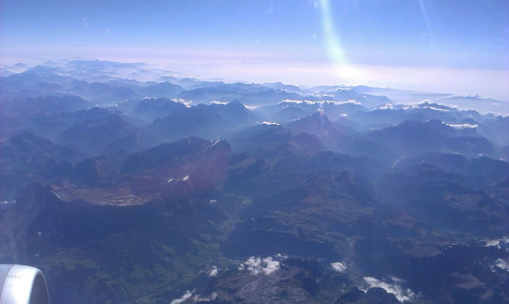 Мальта 2016 Мальта 2016