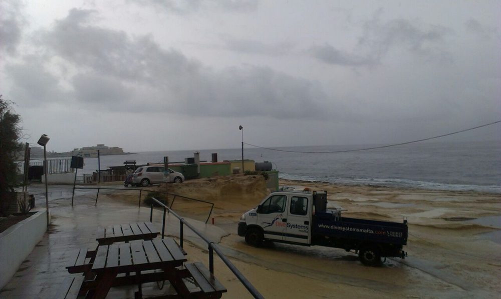 Мальта 2016 Мальта 2016