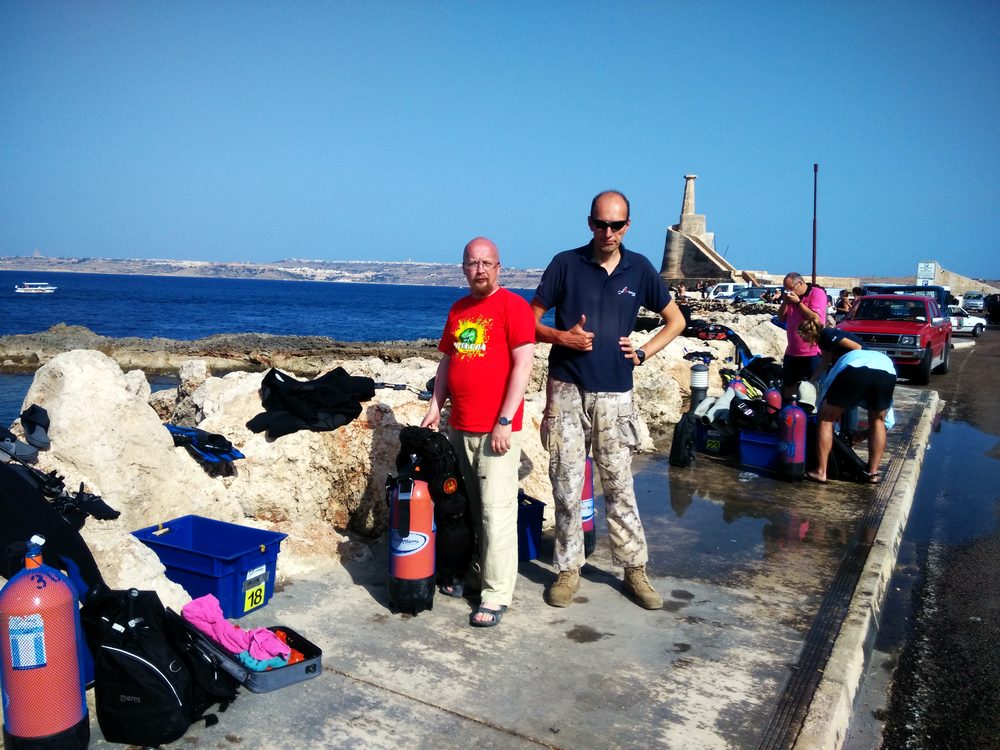 Мальта 2016 Мальта 2016