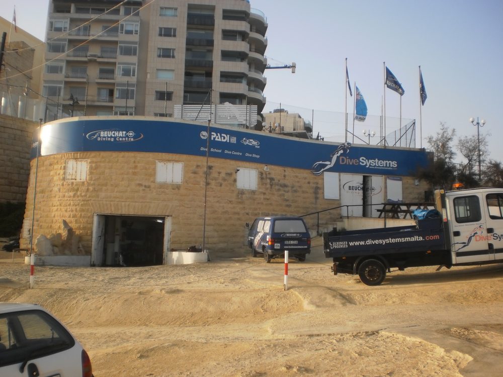 Мальта 2016 Мальта 2016