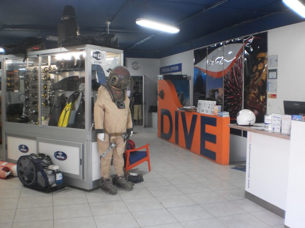 Мальта 2016 Мальта 2016