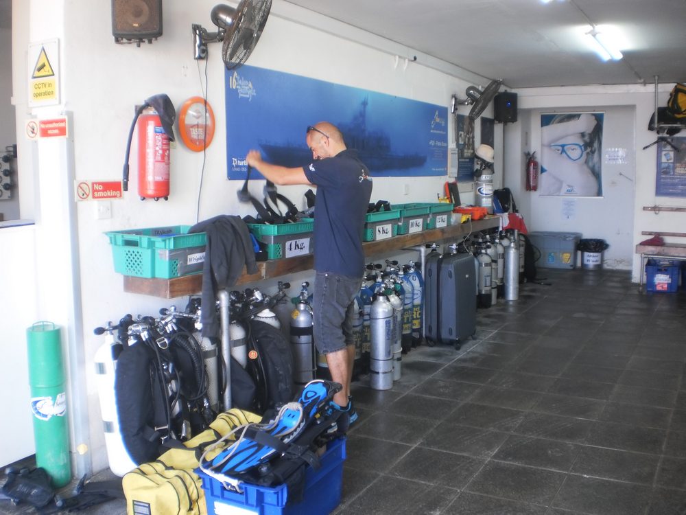 Мальта 2016 Мальта 2016