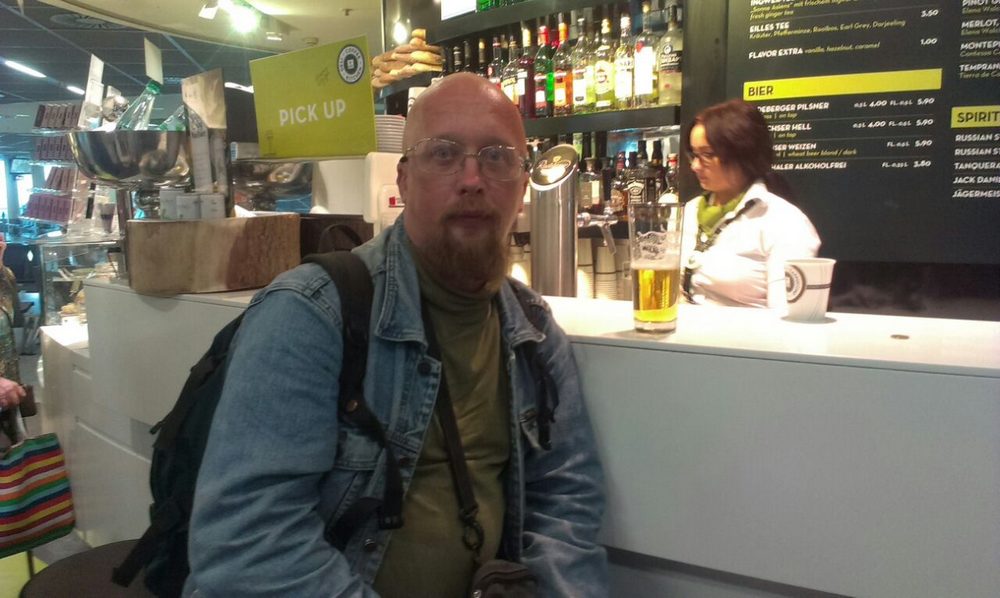 Мальта 2016 Мальта 2016