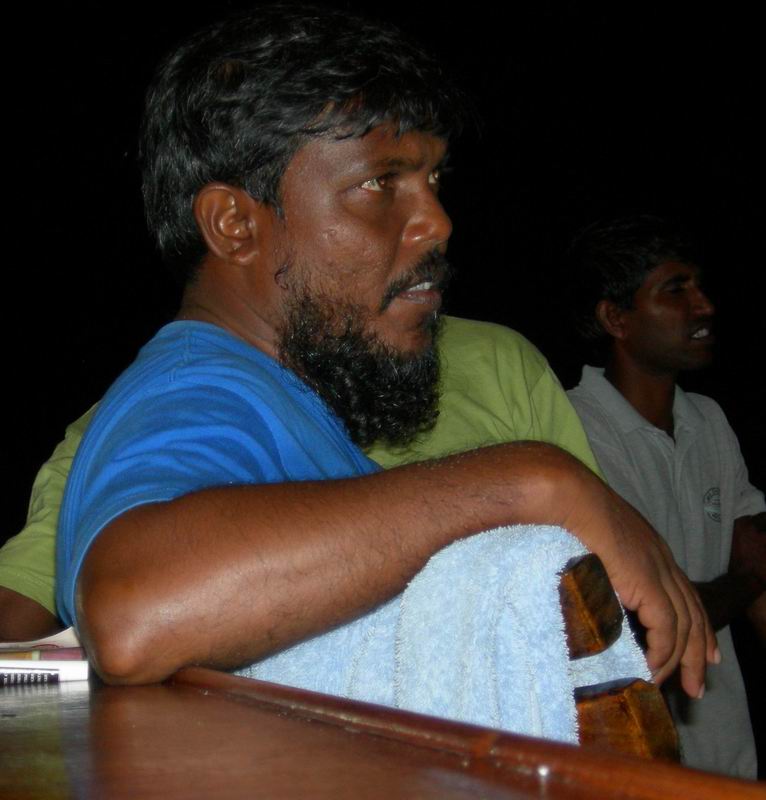 Мальдивы Мальдивы