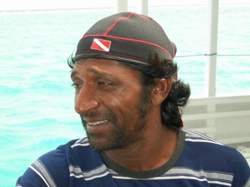 Мальдивы. Мальдивы.