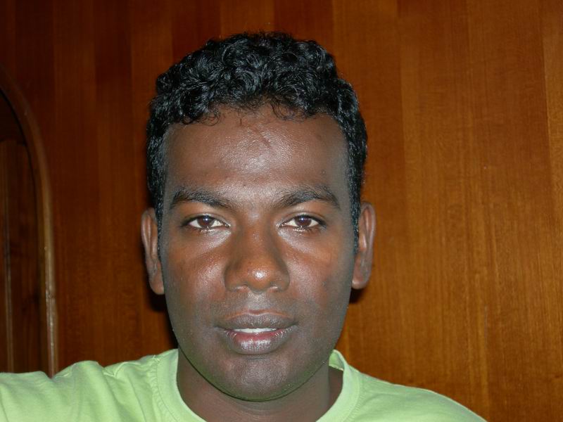 Мальдивы Мальдивы