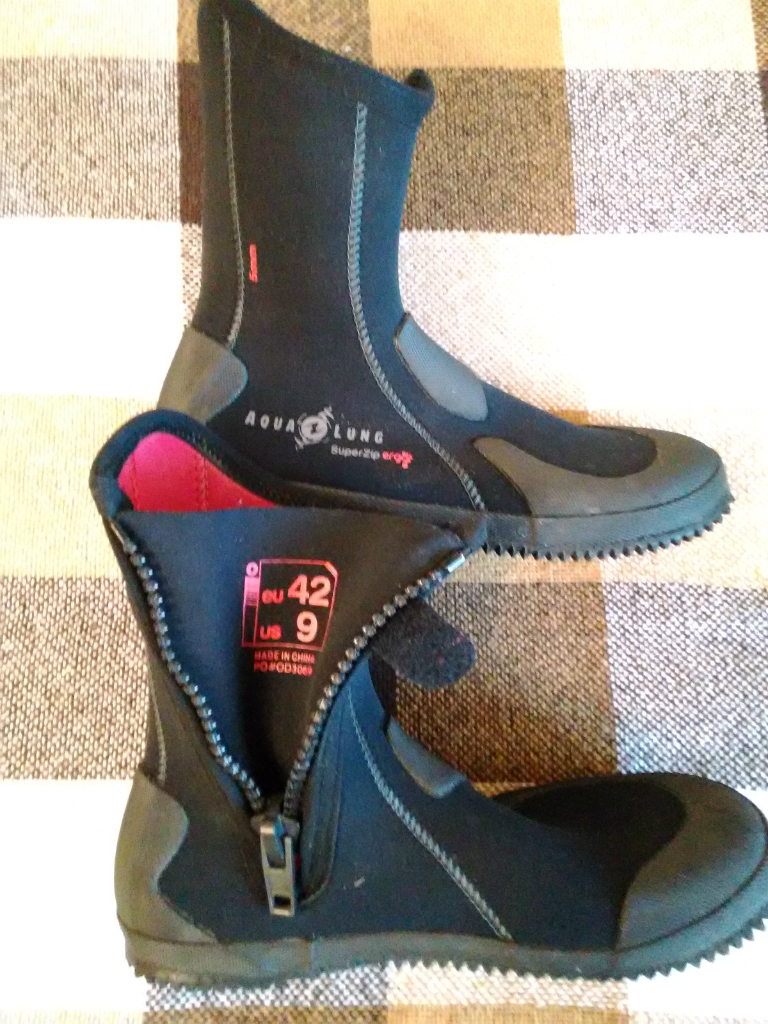 Aqualung_Super_Zip_Ergo_5 Aqualung_Super_Zip_Ergo_5