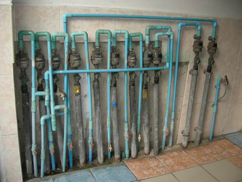 Мальдивы. Мальдивы.