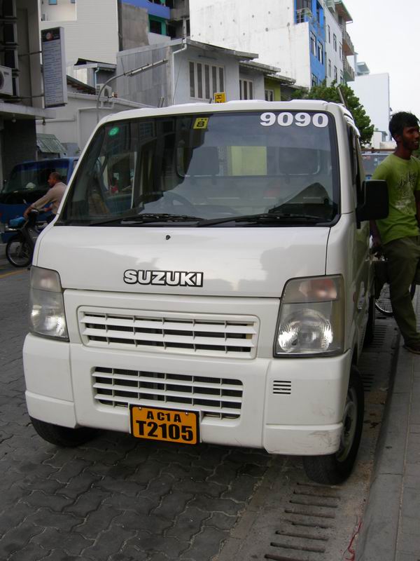 Мальдивы Мальдивы