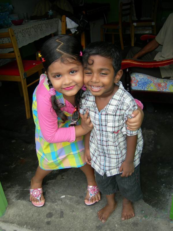 Мальдивы. Мальдивы.