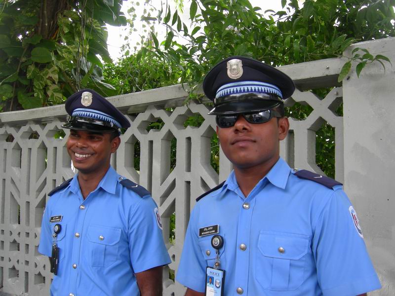 Мальдивы. Мальдивы.