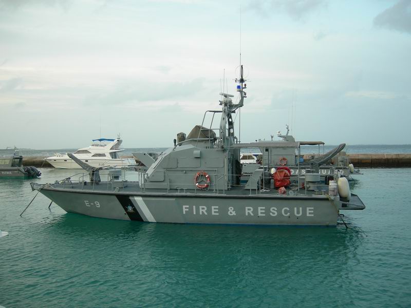 Мальдивы. Мальдивы.