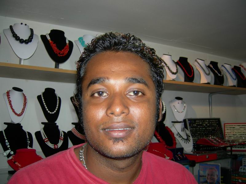 Мальдивы. Мальдивы.