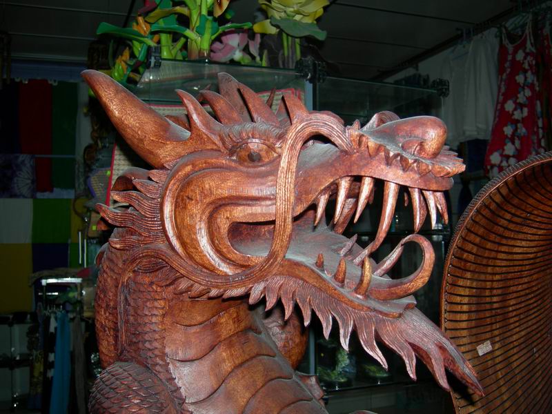 Мальдивы. Мальдивы.