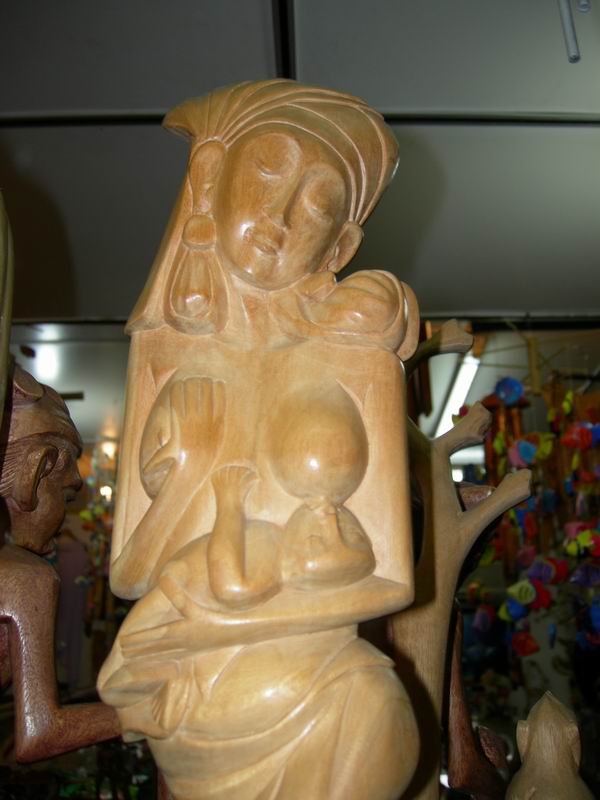 Мальдивы. Мальдивы.