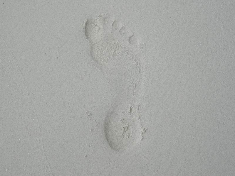 Мальдивы. Мальдивы.