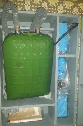 ИДА-71У ИДА-71У