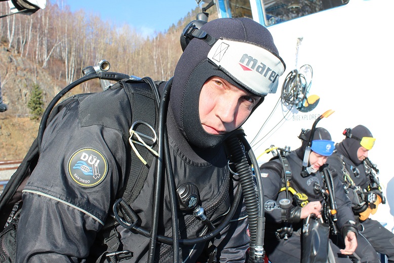 глогшдщш глогшдщш