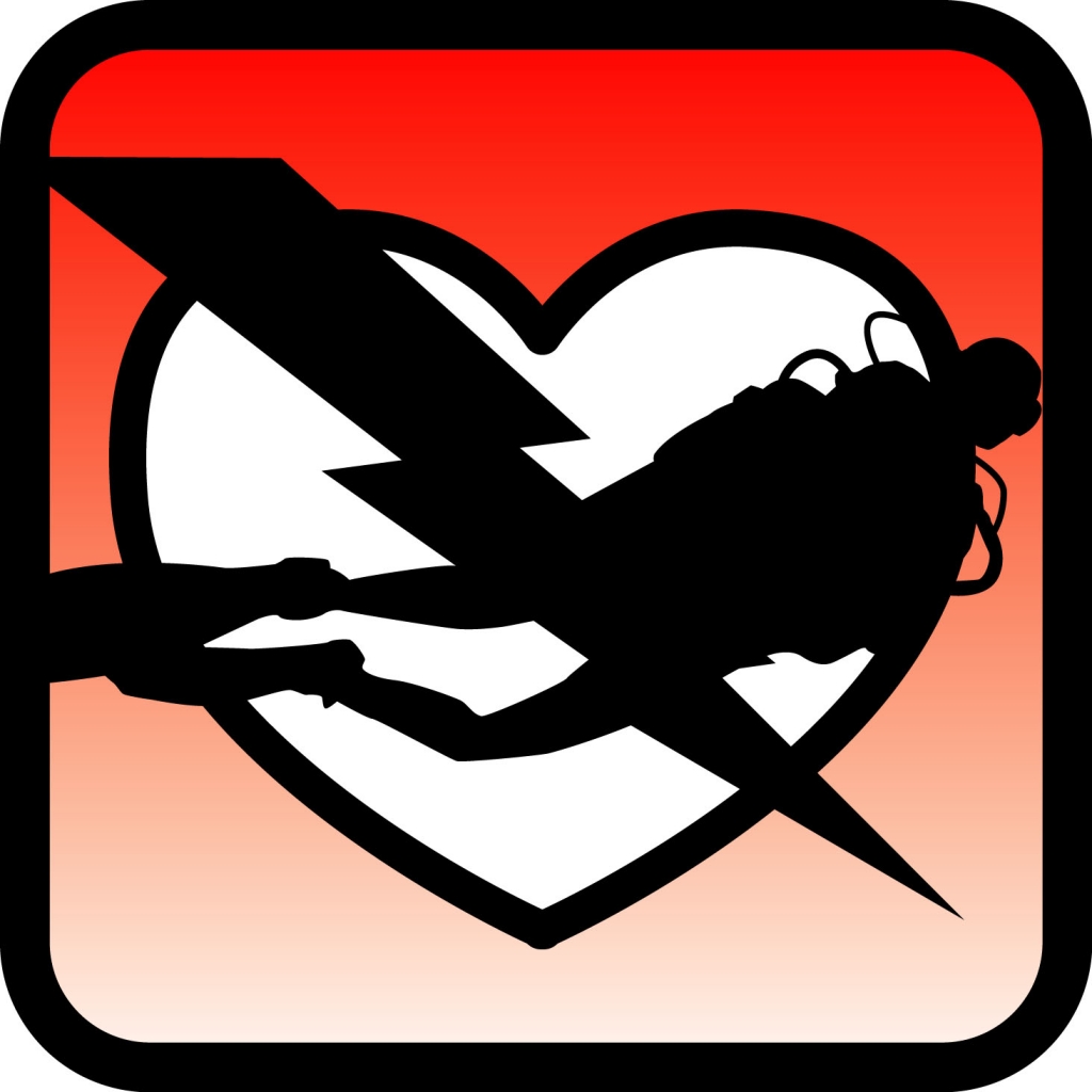 dan семинар dan семинар