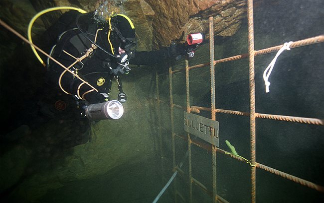 Лохья Лохья