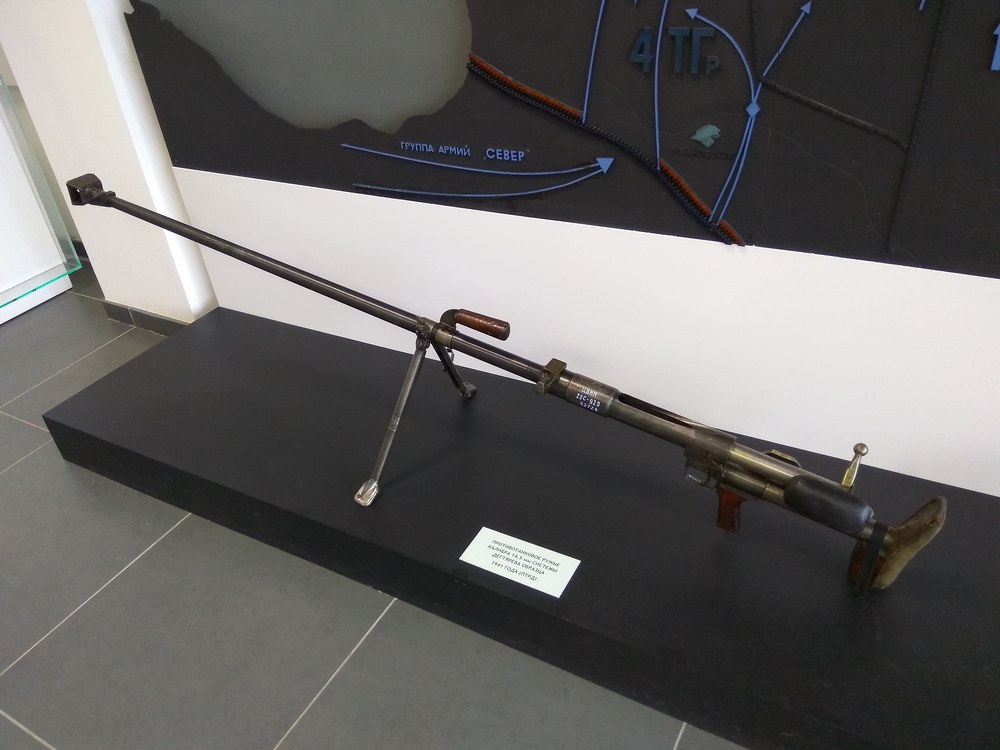 Музей дороги жизни (март 2017) Музей дороги жизни (март 2017)