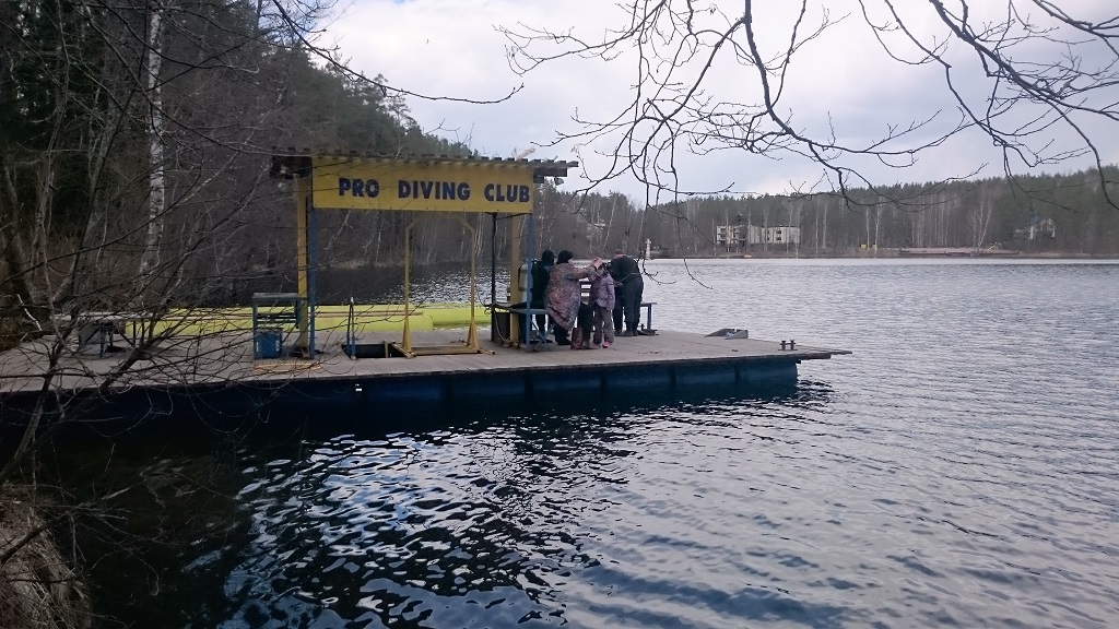 новая база новая база