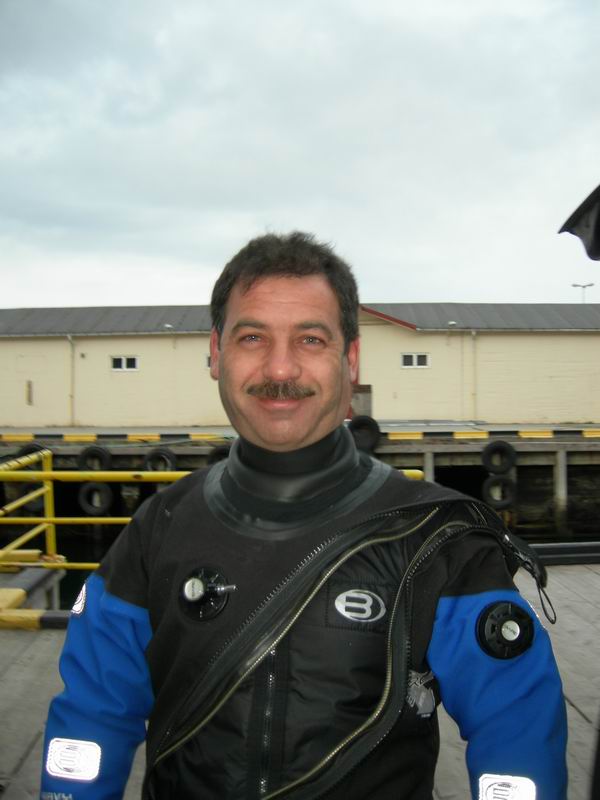 Нарвик. Норвегия. 2-5,11,2007 Нарвик. Норвегия. 2-5,11,2007