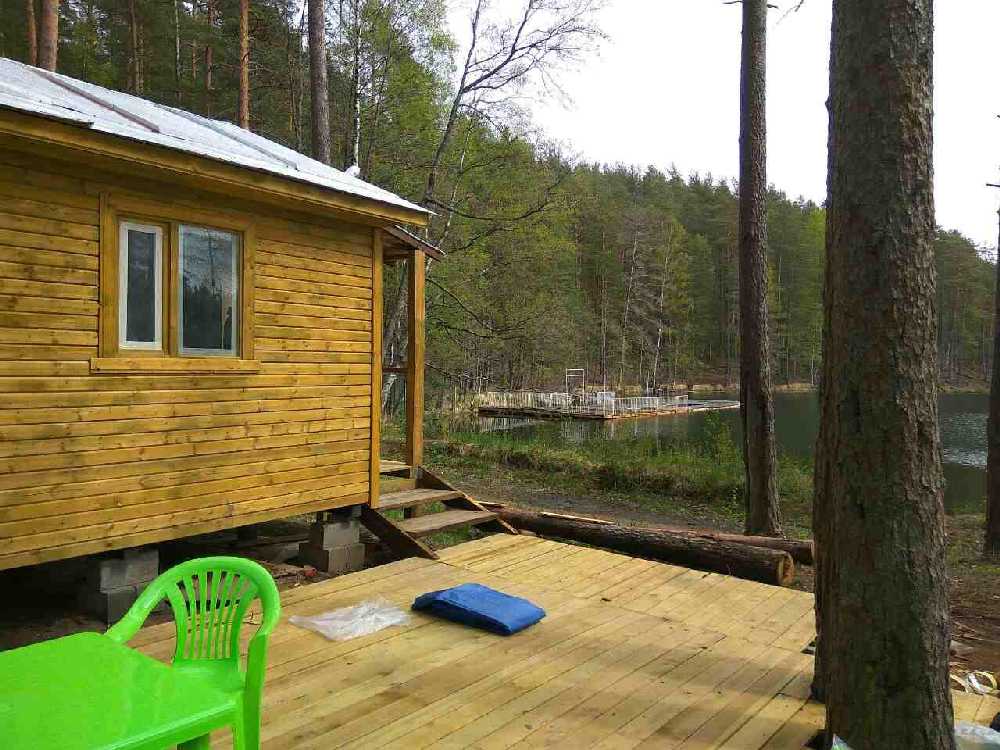 Авроровец 25.05.17 Авроровец 25.05.17