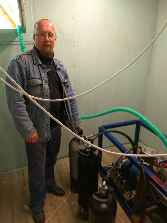 Авроровец 25.05.17 Авроровец 25.05.17