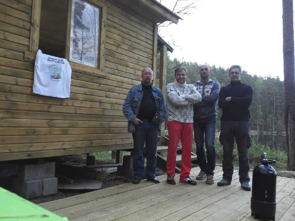 Авроровец 25.05.17 Авроровец 25.05.17