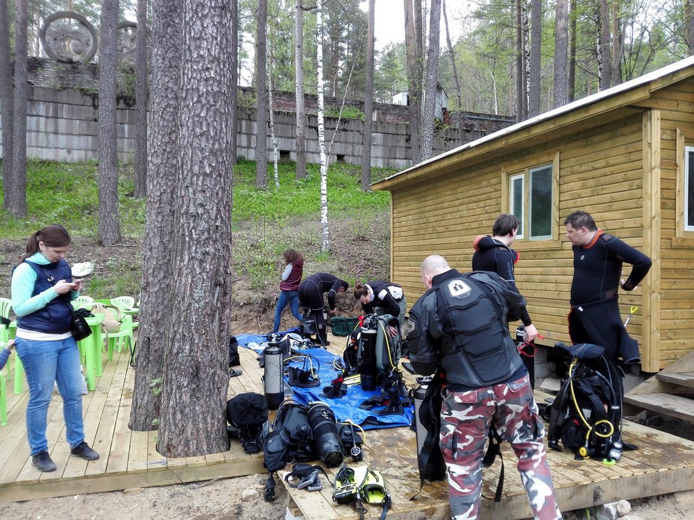 Пилигрим Пилигрим