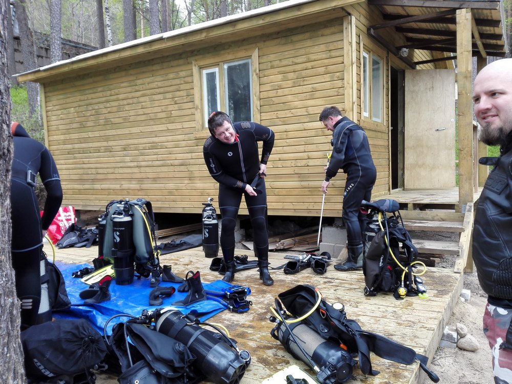 Пилигрим Пилигрим