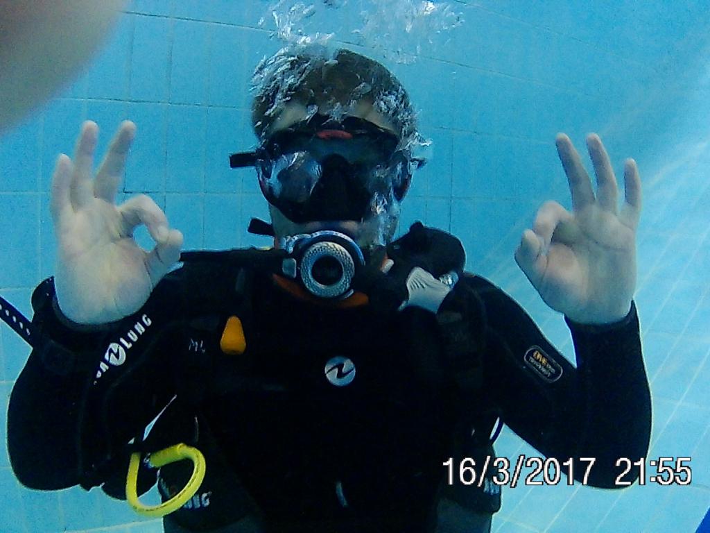 Носов Александр Викторович Носов Александр Викторович