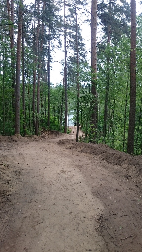 новая база новая база