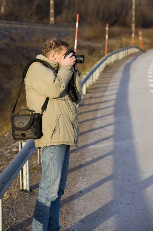Картеш в Норвегии 28.10 – 02.11. Ярослав. Около Абиско. Картеш в Норвегии 28.10 – 02.11. Ярослав. Около Абиско.