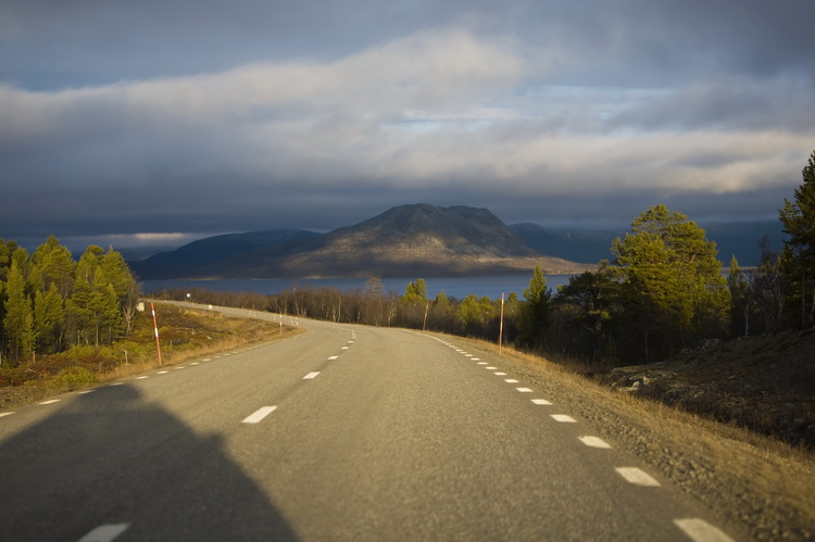 Картеш в Норвегии 28.10 – 02.11. Швеция. Картеш в Норвегии 28.10 – 02.11. Швеция.